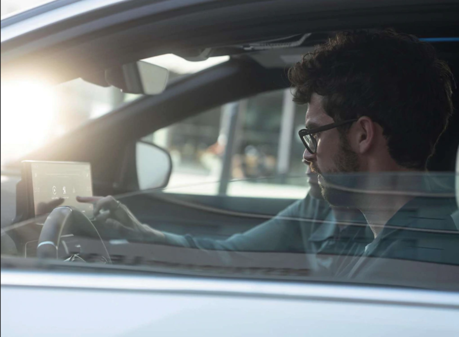 image garage belluteau oléron vente voiture